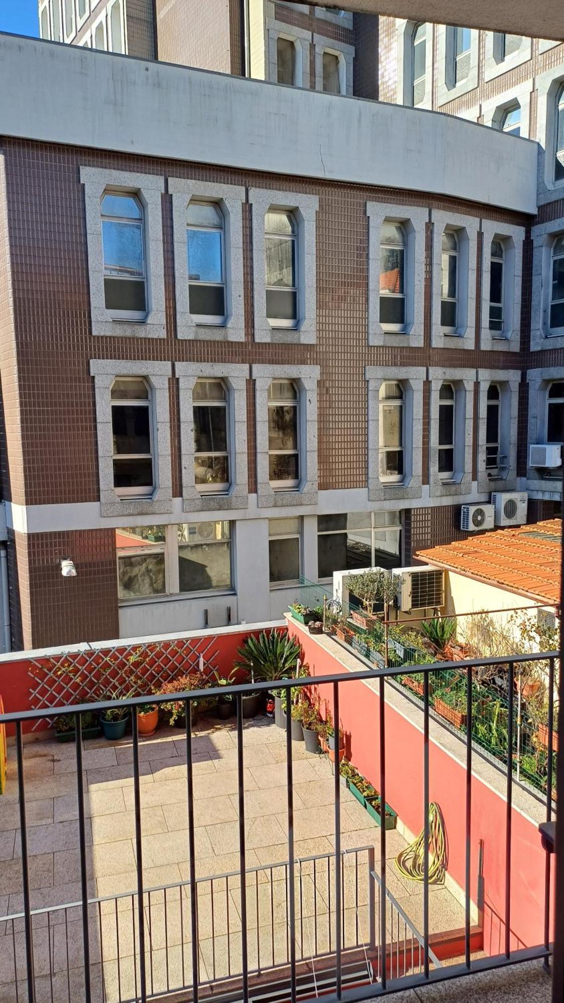 Otf- Porto Centro Apartment ภายนอก รูปภาพ